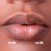 Hidratante Labial con FPS 50