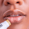 Hidratante Labial con FPS 50
