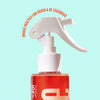 Protector Solar Corporal Spray Bifásico FPS 35 FPUVA 12