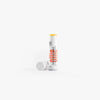 Hidratante Labial con FPS 50