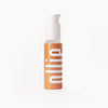 Glow Corporal FPS 40