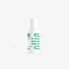 Protector Solar Mineral Fluido FPS 50 FPUVA 16
