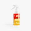 Protector Solar Corporal Spray Bifásico FPS 35 FPUVA 12