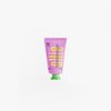 Crema Hidratante para Manos FPS 60 FPUVA 22